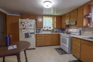 53 Union St, Ripon, WI 54971 - Photo 5