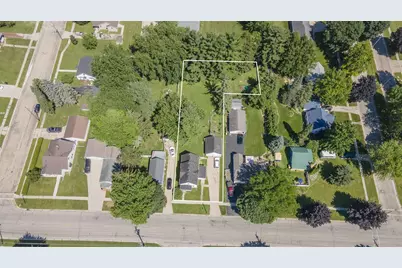53 Union Street, Ripon, WI 54971 - Photo 3