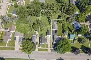 53 Union St, Ripon, WI 54971 - Photo 3