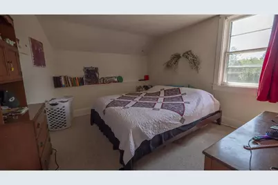 53 Union Street, Ripon, WI 54971 - Photo 11