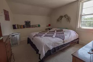 53 Union St, Ripon, WI 54971 - Photo 11