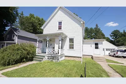 53 Union Street, Ripon, WI 54971 - Photo 15
