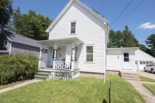 53 Union St, Ripon, WI 54971 - Photo 15
