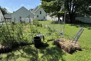 53 Union St, Ripon, WI 54971 - Photo 21