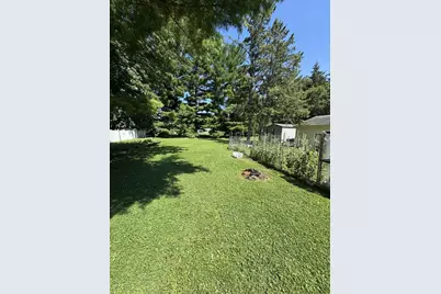 53 Union Street, Ripon, WI 54971 - Photo 25