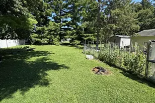 53 Union St, Ripon, WI 54971 - Photo 25