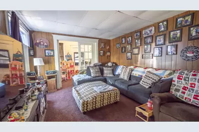 208 W Jackson Street, Ripon, WI 54971 - Photo 11