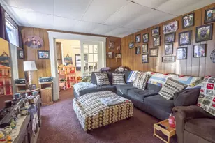 208 W Jackson St, Ripon, WI 54971 - Photo 11