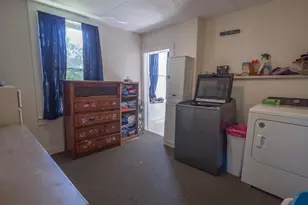 208 W Jackson St, Ripon, WI 54971 - Photo 7