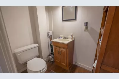 208 W Jackson Street, Ripon, WI 54971 - Photo 15