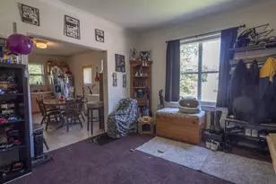 208 W Jackson St, Ripon, WI 54971 - Photo 9