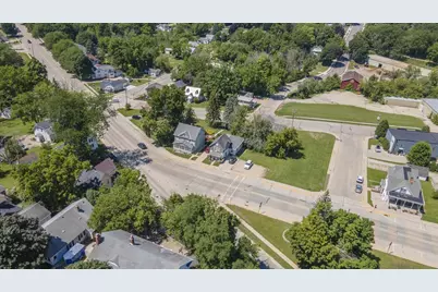 208 W Jackson Street, Ripon, WI 54971 - Photo 21