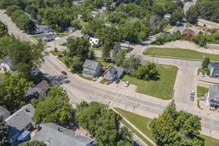 208 W Jackson St, Ripon, WI 54971 - Photo 21