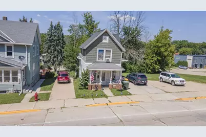 208 W Jackson Street, Ripon, WI 54971 - Photo 19