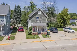 208 W Jackson St, Ripon, WI 54971 - Photo 19