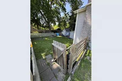 114 Washington Street, Ripon, WI 54971 - Photo 11