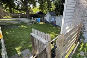 114 Washington St, Ripon, WI 54971 - Photo 11