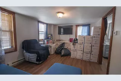 114 Washington Street, Ripon, WI 54971 - Photo 5