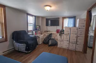 114 Washington St, Ripon, WI 54971 - Photo 5