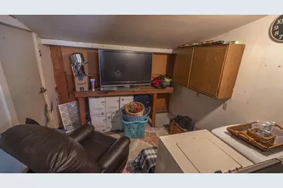 114 Washington Street, Ripon, WI 54971 - Photo 9