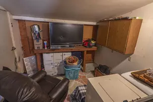 114 Washington St, Ripon, WI 54971 - Photo 9