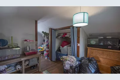 114 Washington Street, Ripon, WI 54971 - Photo 7