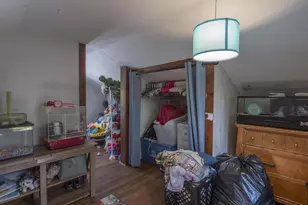 114 Washington St, Ripon, WI 54971 - Photo 7