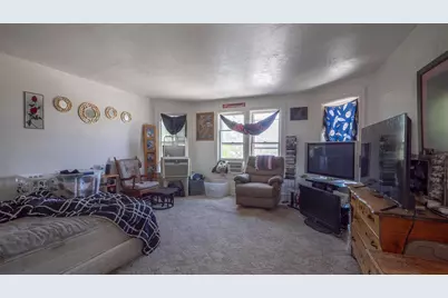 309 W Fond Du Lac Street, Ripon, WI 54971 - Photo 17