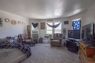 309 W Fond Du Lac St, Ripon, WI 54971 - Photo 17