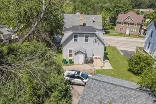 309 W Fond Du Lac St, Ripon, WI 54971 - Photo 21