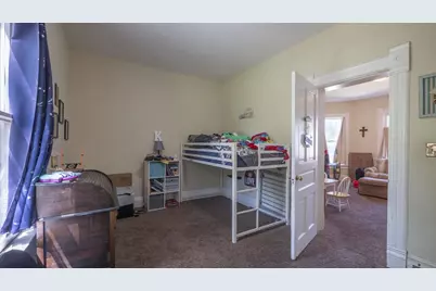 309 W Fond Du Lac Street, Ripon, WI 54971 - Photo 9
