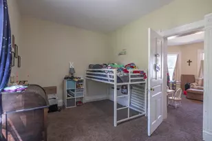 309 W Fond Du Lac St, Ripon, WI 54971 - Photo 9