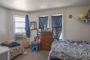 309 W Fond Du Lac St, Ripon, WI 54971 - Photo 15