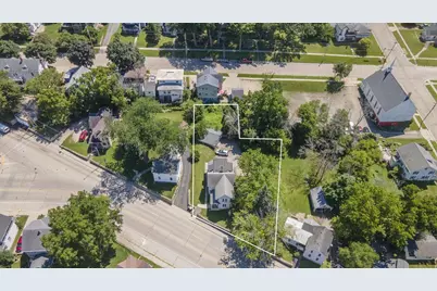 309 W Fond Du Lac Street, Ripon, WI 54971 - Photo 3