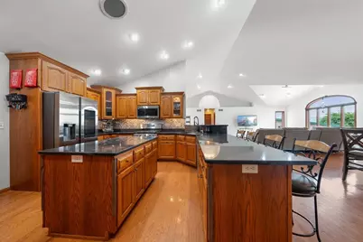 23689 Manitowoc Road, Reedsville, WI 54230 - Photo 17