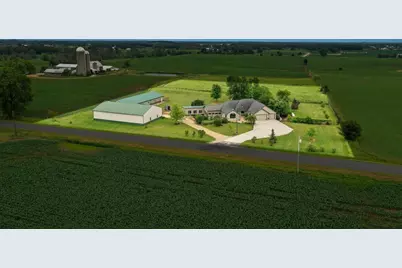 23689 Manitowoc Road, Reedsville, WI 54230 - Photo 83
