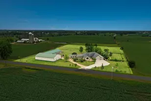 23689 Manitowoc Rd, Reedsville, WI 54230 - Photo 83