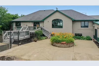 23689 Manitowoc Road, Reedsville, WI 54230 - Photo 61