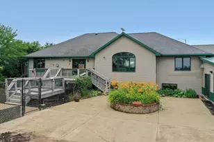 23689 Manitowoc Rd, Reedsville, WI 54230 - Photo 61