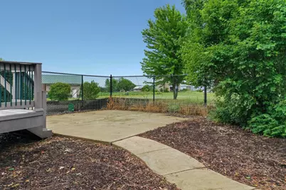 23689 Manitowoc Road, Reedsville, WI 54230 - Photo 59