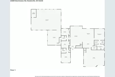 23689 Manitowoc Road, Reedsville, WI 54230 - Photo 43