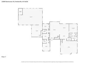 23689 Manitowoc Rd, Reedsville, WI 54230 - Photo 43