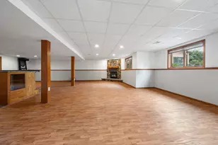 23689 Manitowoc Rd, Reedsville, WI 54230 - Photo 49