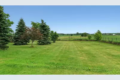 23689 Manitowoc Road, Reedsville, WI 54230 - Photo 73