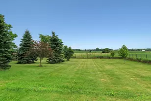 23689 Manitowoc Rd, Reedsville, WI 54230 - Photo 73