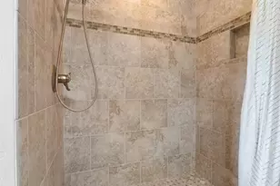 23689 Manitowoc Rd, Reedsville, WI 54230 - Photo 33
