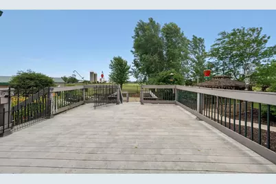 23689 Manitowoc Road, Reedsville, WI 54230 - Photo 13