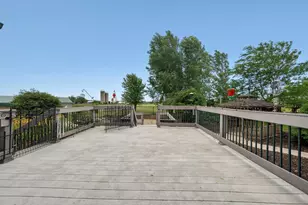 23689 Manitowoc Rd, Reedsville, WI 54230 - Photo 13
