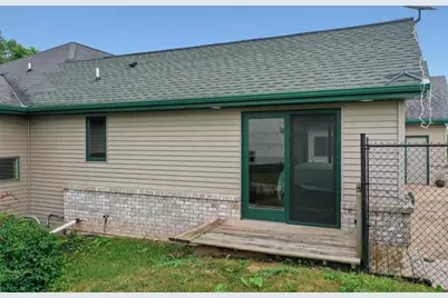 23689 Manitowoc Road, Reedsville, WI 54230 - Photo 29