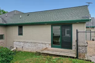 23689 Manitowoc Rd, Reedsville, WI 54230 - Photo 29